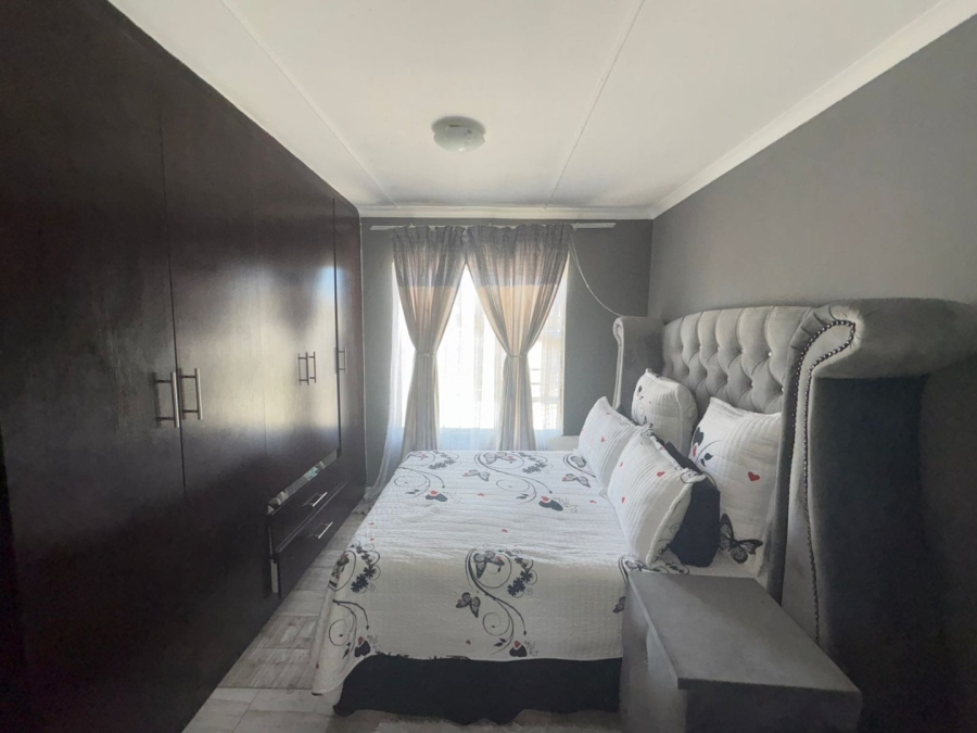 4 Bedroom Property for Sale in Haven Hills Eastern Cape